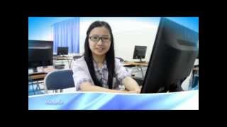 sekolah atisa dipamkara  video profile [upl. by Ames886]