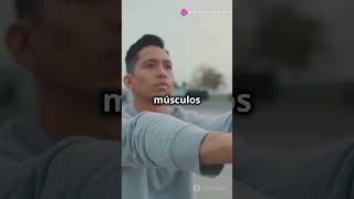 ¡Evita Lesiones La Importancia del Calentamiento fitness motivación fitnessinspiration [upl. by Ottinger]