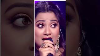 Main Hoon na song by Shreya ghoshal ❤️😍 shreyaghoshal song oldsong music shortvideo shorts [upl. by Kiel]