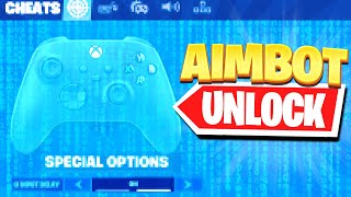 c̲l̲i̲c̲k̲ h̲e̲r̲e̲ to UNLOCK AIMBOT XBOXPS5SWITCHPC [upl. by Perkin290]