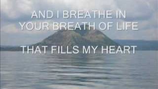 Praise and Worship Songs with Lyrics Reaching for You [upl. by Ring]