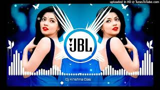 Bewafa Pyar Ki Rahon Mein  Sad Song  Dj Remix  Shayari Mix Song  Dj Umesh Etawah Dj Monu [upl. by Siradal]