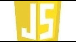 Lekcija 76 Podklase subclasses u javascriptu [upl. by Bryant]