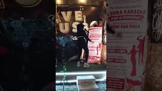 Cafe suka suka tempat karaoke dan nongkrong paling asik [upl. by Schott]