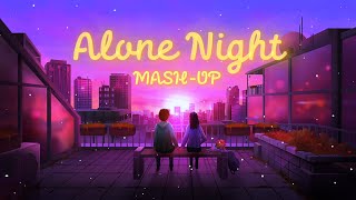 Lofi Beats🎧to⚡ ChillRelaxStudy To  Live Stream🔴 [upl. by Nivad]