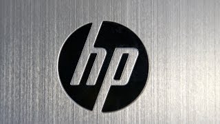 How HP Inc Is Competing in the Global Marketplace  Fortune [upl. by Llednav683]