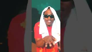 Somali Rap Official music 2024 [upl. by Raymonds]