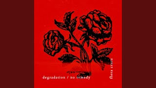 Degradation feat 9TH SON [upl. by Jennilee]