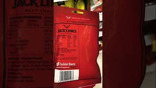 Organic Homemade Jerky VS Jack Links Soy amp Sugar Chemicals [upl. by Niltag707]