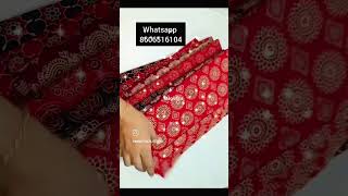 Ajrak prints shorts trendingshorts ajrak printed cotton fabrics [upl. by Ignacia]