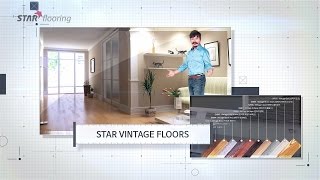 Koreas top floor manufacturer  STARFLOORING [upl. by Arada800]