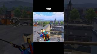 bgmi pubgms pubgmobile pubgmg battleroyalegame pubg pubggm mobilegame gaming pubgmgame [upl. by Elokyn]