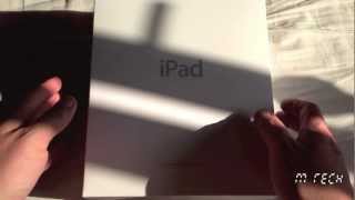 Review Refurbished iPad 2 with WiFi 16GB  White second generation [upl. by Garald]