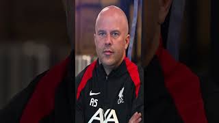 New tactics squad’s mood SalahTrent doubts—Slot’s US start premierleague liverpooltv anfield [upl. by Iznek640]