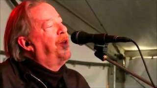 Boz Scaggs Live  Save Your Love for Me [upl. by Ydnagrub989]