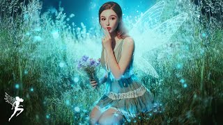 Angelic Music to Attract Angels  Music To Heal All Pains Of The Body Soul And Spirit 528 Hz [upl. by Rawdan491]