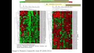 EffectBased Tools Monitoring amp Predicting Aquatic Ecotoxicological Effects of Chemicals Part II [upl. by Kreis756]