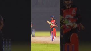 Habib Jaffer  fast bowling  3rd November 2024  Cricket UAE 🇦🇪 youtubeshorts uaecricket shorts [upl. by Misab139]