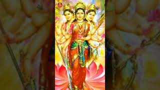 Arthanareeshwara Tathvamu Song  Shiva Parvathi  Latest Telugu Devotional Videos  Srivani Gorantla [upl. by Ernestus403]