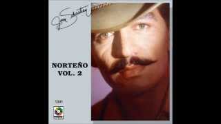 Joan Sebastian  Caricatura HQ  Norteño Vol 2 [upl. by Neilla]