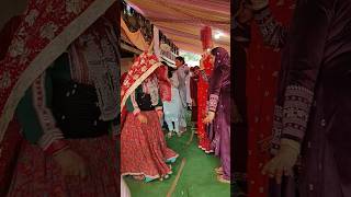 song dance Himachali song graendeya lambra Ho [upl. by Nahsab]