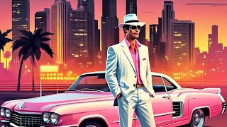 GTA vice City episode 1 [upl. by Nothgiel102]