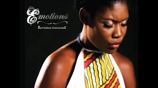 Rutshelle Guillaume quotKitem Kriyequot [upl. by Dollie]