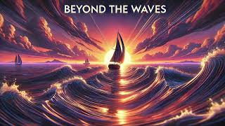 Beyond the Waves [upl. by Netsirc]