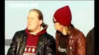 This is our quotThe Dudesons Moviequot DVD Trailer [upl. by Fredette586]