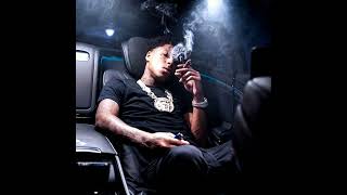 FREE NBA YoungBoy Type Beat  quotPain Im Feelingquot [upl. by Letsyrk]