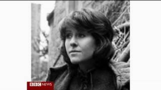 Doctor Who actress Elisabeth Sladens key moments  BBC News [upl. by Hein]