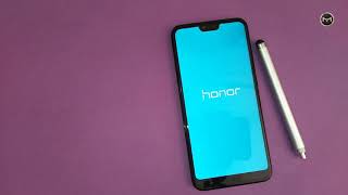 Bypass Google Account FRP Huawei Honor 10 COL L29 Last security patch 2019 [upl. by Olrac]