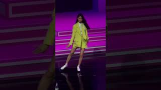 240107 윤아YoonA Guilty Dance Challenge 2 from YoonA Fanmeeting Tour YOONITE [upl. by Nahtan360]