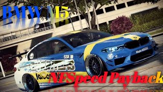 Need For Speed Payback  NFSpeed Payback Part 3  MrBeast  payback [upl. by Dun]