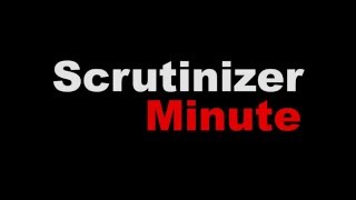 Episode 5 Using Scrutinizers Flow Analytics and NetFlow for Cyber Defense [upl. by Asoramla]