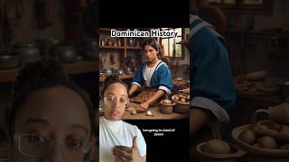 dominicanculture latinoamerica history historia latino dominicanrepublic republicadominicana [upl. by Sunil]