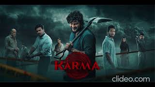 CHIRING CHIRING NISA TA JALILA SUPERHIT ODIA SONG  MOVIE KARMA  ANUBHAV MOHANTY [upl. by Etheline]