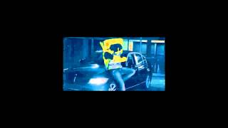 SpongeBozz vs Winnin  Sponge zu dem BoZZ 720p HD [upl. by Edgell]