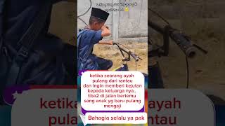 Kok sedih banget ya 😢😢😢 shortvideo [upl. by Jerusalem]