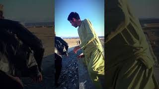 Jahanam🥹boysvines vines viral new 202 short fun com ur memes afg film pashto [upl. by Caniff]