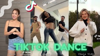 NEW POPULAR TikTok Dance Mashup Compilation of 2024  Viral  Trending dance tiktokvideo [upl. by Yerggoeg92]