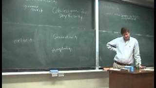 Prescriptivism Descriptivism Grammaticality Acceptabiity Language Education and Japan Part II [upl. by Pope233]