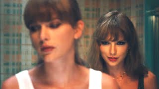 Taylor Swifts Midnights Lyrics and Secret Messages DECODED [upl. by Leahcimed]