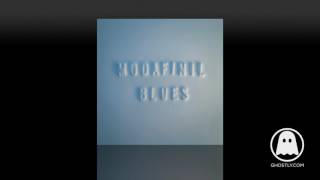 Matthew Dear  Modafinil Blues [upl. by Notnarb]