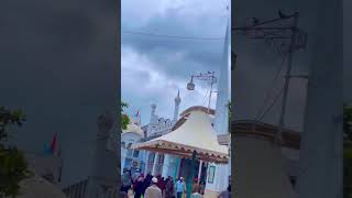 Khwaja bande nawaz dargah karmat karamat gulbarga 🕋🤲🕋🤲🕋🤲🕋🤲🕋🤲🕋🕋🤲🕋🤲🕋🤲 [upl. by Pavlov712]