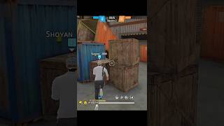 NOOB TO PRO JOURNEY LVL 100⚡⚡⚡ para TECNO SPARK 20 PRO MOBILE PLAYER 📲📱shorts foryou freefire [upl. by Ithnan]