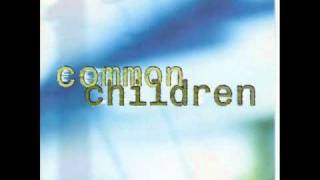 Common Children  7  Hate  Skywire 1996 [upl. by Notnroht246]