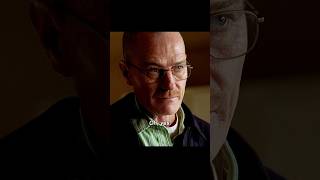 What can a man extract from beans that is highly toxic breakingbad shorts viralvideo crime [upl. by Esilana]