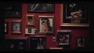 Amy Winehouse Lioness Hidden Treasures  TV Advert [upl. by Enitsud257]