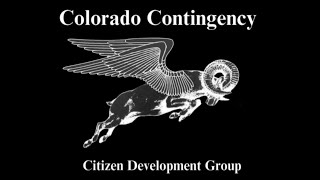 What is Colorado Contingency￼ [upl. by Blaze]